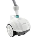 Produktbild: Intex 28007 Pool-Cleaner ZX50 1 St.