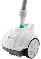 Produktbild: Poolroboter INTEX ZX50 Cleaner Deluxe Poolsauger Intex Poolreiniger Bodensauger
