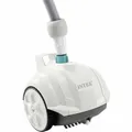 Produktbild: Intex Pool-Cleaner ZX50 Poolcleaner Poolreiniger Bodensauger Poolsauger Sau585