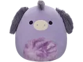 Produktbild: JAZWARES Squishmallows - Deacon Esel 30cm Plüschfigur