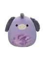 Produktbild: Squishmallows Deacon Donkey