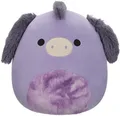 Produktbild: Squishmallows Esel Deacon 30 cm