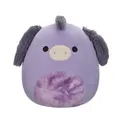 Produktbild: Squishmallows Deacon Esel 30cm Kuscheltier #26051722