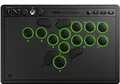Produktbild: 8BitDo Arcade Controller - Xbox/PC