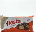 Produktbild: Kinder Fiesta klassisch – 360 gr