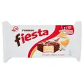 Produktbild: Ferrero Fiesta 10er, 3er Pack (3x400 G)