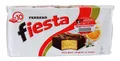 Produktbild: Ferrero Fiesta, 1er Pack (1x400g)