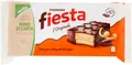 Produktbild: Biskuit mit Orangencreme 360g - Ferrero Fiesta