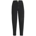 Produktbild: JJXX 7/8-Jeans JXLisbon (1-tlg) Plain/ohne Details schwarz 28