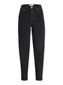 Produktbild: Jack & Jones Female Mom Jeans JXLISBON MOM HW C4143 Jeans DNM NOOS