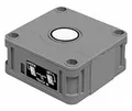 Produktbild: Pepperl+Fuchs 133988 Ultraschall-Sensor UB2000-F42-E6-V15 PNP 1St.