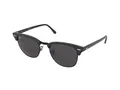 Produktbild: Ray-Ban Clubmaster Sonnenbrille RB 3016 1367/B1