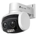 Produktbild: tp-link VIGI C540V IP-Kamera Webcam