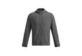 Produktbild: Under Armour® Windbreaker Under Armour Herren Windbreaker UA Vibe Woven Jacket 6003001