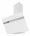 Produktbild: Amica KH 17424 W Kaminhaube,  Kopffreihaube  80 cm
