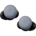 Produktbild: Google Pixel Buds Pro 2 (Aktive Geräuschunterdrückung, 12 h, Kabellos) (GA10076-EU)
