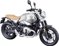 Produktbild: Maisto BMW R Nine T Scrambler 1:12 Modellmotorrad