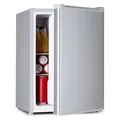 Produktbild: Klarstein Fargo 67 Kühlschrank Minibar 67 Liter / 4 Liter Gefrierfach kompakt 10045044