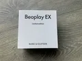 Produktbild: Bang & Olufsen BeoPlay EX Bluetooth In-Ear Kopfhörer - Gold Tone Limited Edition
