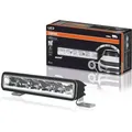 Produktbild: Osram 4052899595415, 15 V, 6000 K, 1 Stück(e)