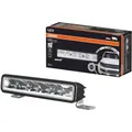 Produktbild: Automotive Fernscheinwerfer Leddl105-sp Ledriving Lightbar Sx180-sp Led Vorne (b X H X T) 182 - Osram