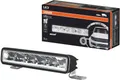 Produktbild: Osram Automotive Fernscheinwerfer LEDDL105-SP LEDriving Lightbar SX180-SP LED vorne (B x H x T) 182 x 63.5 x 50mm Schwarz