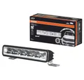 Produktbild: Osram Flutlichtstrahler Osram Automotive Fernscheinwerfer LEDDL105-SP LEDriving Lightbar SX180