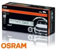 Produktbild: OSRAM LEDDL105-SP Fernscheinwerfer