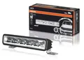 Produktbild: LED Fernscheinwerfer Nebelscheinwerfer Spotlicht LKW PKW OSRAM