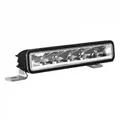 Produktbild: Fernlicht LEDDL105-SP OSRAM