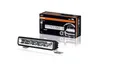 Produktbild: Zusatzscheinwerfer LED 14W geschraubt 1.300lm OSRAM LIGHTBAR SX180