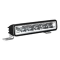 Produktbild: OSRAM Ledriving Lightbar SX180-SP Licht Blendend Zusätzlich 12/24V