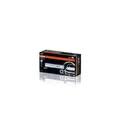 Produktbild: LEDDL105-SP ams-OSRAM Fernscheinwerfer LEDriving® LIGHTBAR SX180