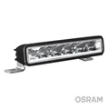 Produktbild: OSRAM LEDDL105-SP Fernscheinwerfer