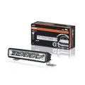 Produktbild: OSRAM LIGHTBAR SX180 FERNSCHEINWERFER 14W LED 12V PKW 24V PKW FERNLICHT | LEDDL1
