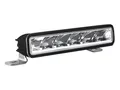 Produktbild: OSRAM LEDriving® LED Arbeits & Zusatzscheinwerfer Lightbar SX180-SP LEDDL105-SP