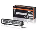 Produktbild: OSRAM LEDRIVING ZUSATZSCHEINWERFER LIGHTBAR SX180-SP