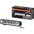 Produktbild: Osram Automotive Fernscheinwerfer LEDDL105-SP LEDriving Lightbar SX180-SP LED