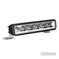 Produktbild: OSRAM LIGHTBAR SX180 FERNSCHEINWERFER 14W LED 12V PKW 24V PKW FERNLICHT | LEDDL1