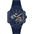 Produktbild: Chronograph LACOSTE 