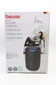 Produktbild: Beurer LB 300 Plus, Ultraschall-Luftbefeuchter, 45 m², Luftfeuchtigkeitsanzeige
