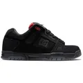 Produktbild: DC Shoes STAG Skateschuh 10 D