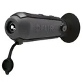 Produktbild: Flir Scout TKX Thermal Wärmebildkamera black; Grau black; Grau Mobile TKX