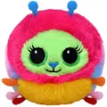 Produktbild: Ty Crystal Catapillar
