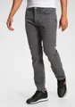 Produktbild: Lee® Slim-fit-Jeans Extrem Motion Slim Extreme Motion Stretchware