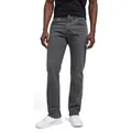 Produktbild: Lee Herren-Jeans Slim Fit MVP, Slim Fit, Straight Leg