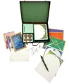 Produktbild: Wicked Deluxe Stationery Set