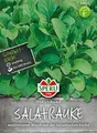Produktbild: Salatrauke, 'SPERLI's Rocket'