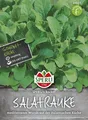 Produktbild: Sperli Salatrauken SPERLI´s Rocket - Gemüsesamen