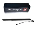 Produktbild: JP GROUP ELEKTRISCHER HECKKLAPPENLIFTER HINTEN LINKS PASSEND FÜR HYUNDAI IX35